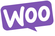 woocommerce