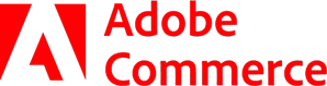 woocommerce