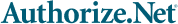 payment logo