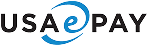 payment logo