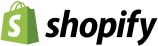 services logo