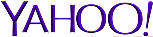 services logo